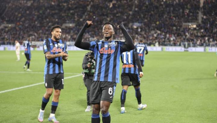 sulemana-atalanta-imago-gpo-interna