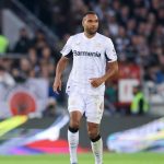 Adesso è ufficiale: dopo l'esperienza al Bayer Leverkusen, Jonathan Tah è diventato un nuovo calciatore del Bayern Monaco