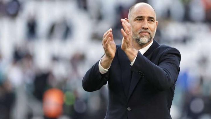 tudor-juventus-imago-gpo-interna