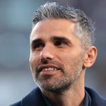 valon-behrami-imago-COPERTINA