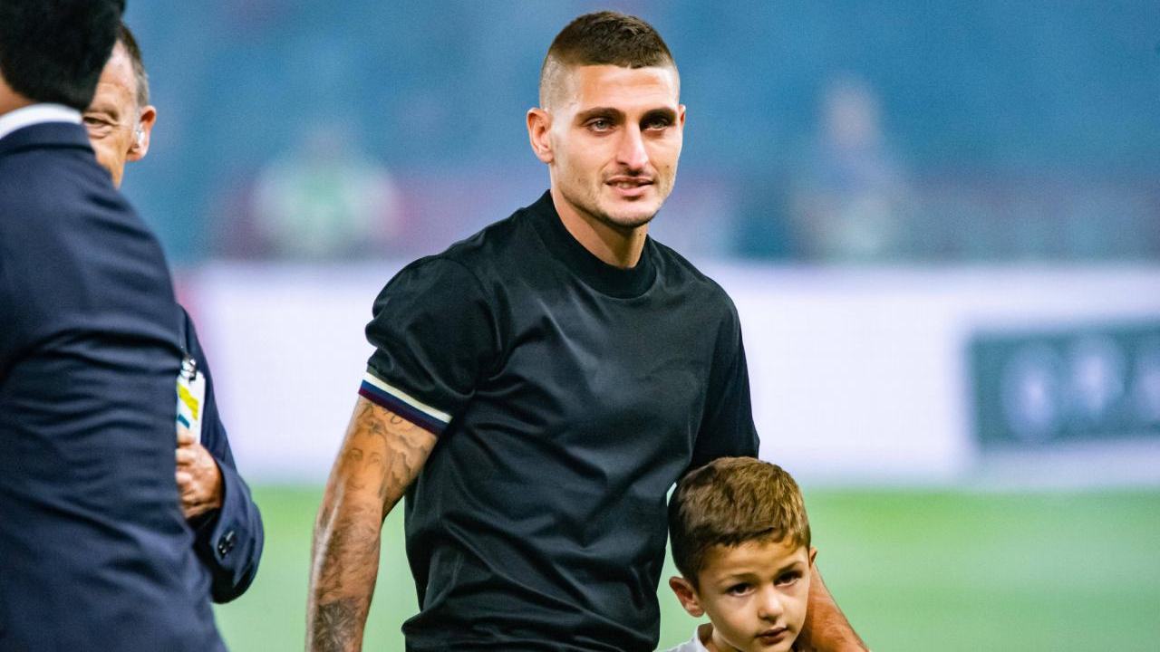 https://gianlucadimarzio.com/wp-content/uploads/2025/05/verratti-al-arabi-imago-COPERTINA-1.jpg