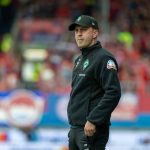 Alla scoperta di Ole Werner, il giardiniere di Sydney nuovo allenatore del Lipsia