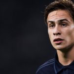 Venezia-Juventus, le formazioni ufficiali