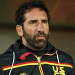 Fabio Caserta (IMAGO)