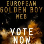 European Golden Boy Web (Credit: Golden Boy Awards)