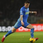 Luca Marianucci (IMAGO)