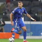 Alessandro Buongiorno (IMAGO)