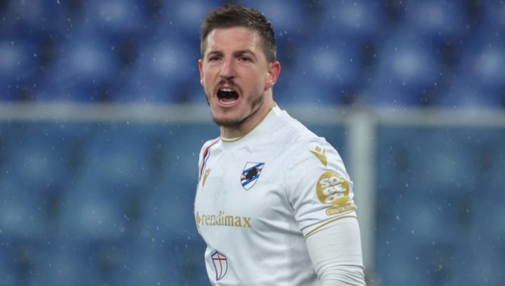 Alessio Cragno (IMAGO)