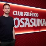 alessio-lisci-credits-C. A. Osasuna-gpo-copertina