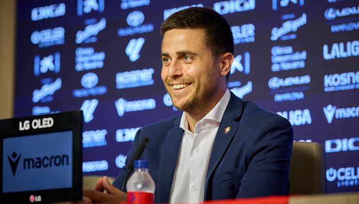 alessio-lisci-credits-C. A. Osasuna-gpo-interna (1)