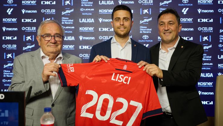 alessio-lisci-credits-C. A. Osasuna-gpo-interna (2)