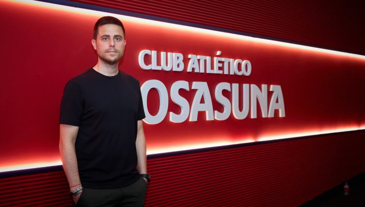 alessio-lisci-credits-C. A. Osasuna-gpo-interna