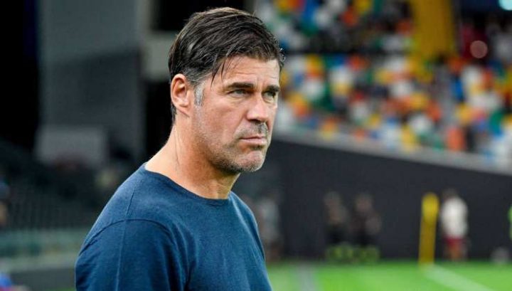 andrea-sottil-imago-gpo-interna