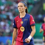 bonmati-barcellona-imago-COPERTINA