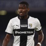 bonny-imago-gpo-copertina