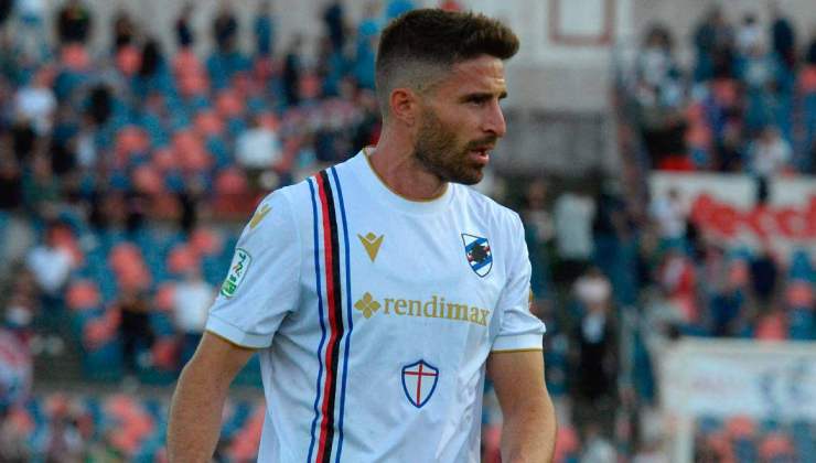 borini-sampdoria-imago-gpo-interna (1)
