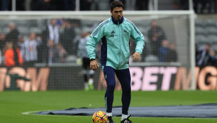 carlos-cuesta-arsenal-interno-imago