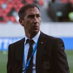 Europei Under 21, calendario e tabellone