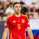 Bologna, idea César Tàrrega (Imago)