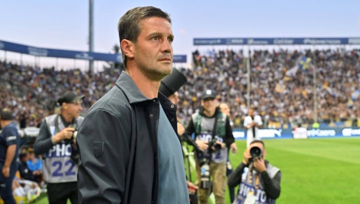 Cristian Chivu (IMAGO)