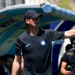 chivu-imago-gpo-copertina