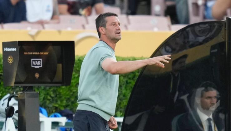 chivu-imago-gpo-interna