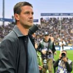 Cristian Chivu (Imago)