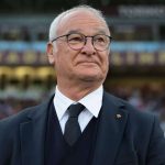 Claudio Ranieri (IMAGO)