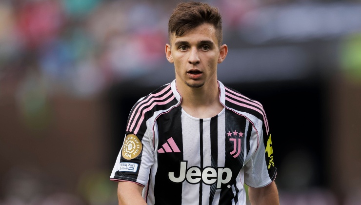 conceicao-juventus-imago-INTERNO