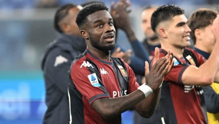 cornet-genoa-imago-INTERNO