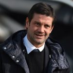 Cristian Chivu, allenatore dell'Inter (IMAGO)