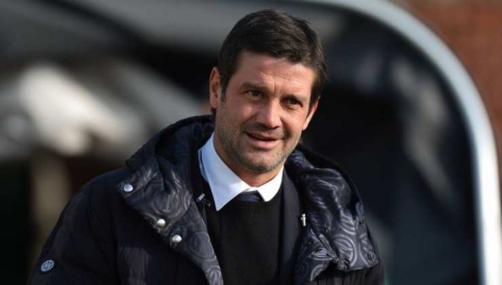 Cristian Chivu (IMAGO)