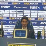 cuesta-parma-gdm-COPERTINA