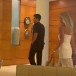 Carlos Cuesta a Parma