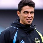 Carlos Cuesta (Imago)