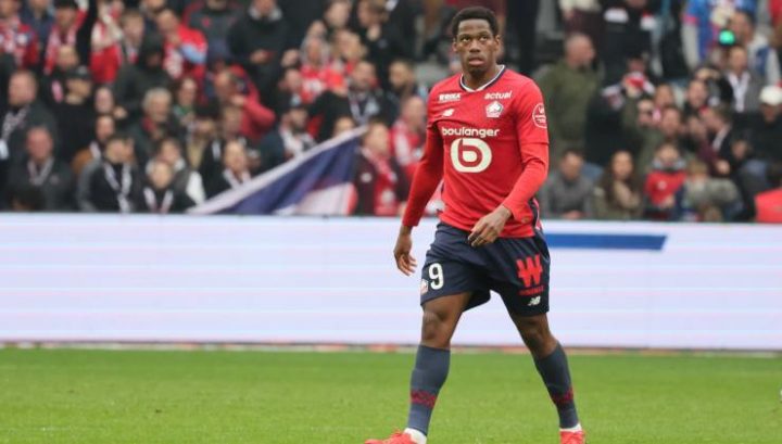 Juventus, proseguono i contatti per Jonathan David