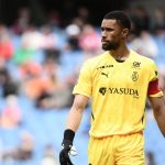 Yehvann Diouf (IMAGO)