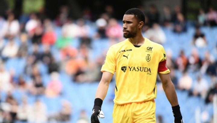 Yehvann Diouf (IMAGO)