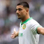 erabi-hammarby-imago-COPERTINA