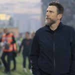 Di Francesco (IMAGO)