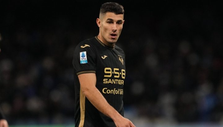 faraoni-verona-imago-INTERNO