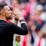 Francesco Farioli (IMAGO)