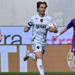 Fazzini, Empoli (IMAGO)