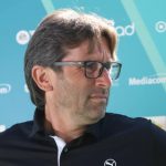 federico-guidi-credits-martina-cutrona-gpo-copertina