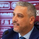 fracchiolla-credits-ac-reggiana-1919-COPERTINA