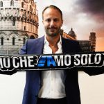 gilardino-credits-ufficio-stampa-pisa-sc-COPERTINA