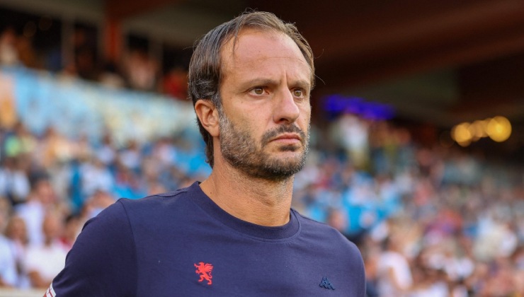 Alberto Gilardino (Imago) interna