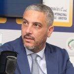 giugliano-ds-fracchiolla-copertina-credit-Ph_-Agenzia-Press-Gino-Conte-–-Giugliano-Calcio-1928