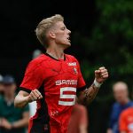 Albert Grønbæk (IMAGO)