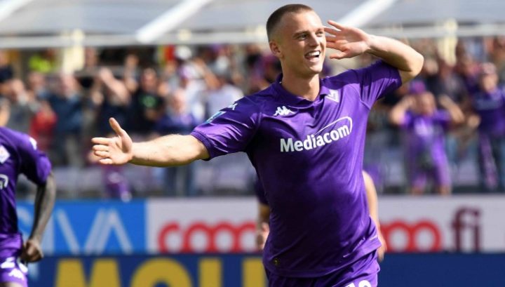 gudmundsson-fiorentina-imago-INTERNO